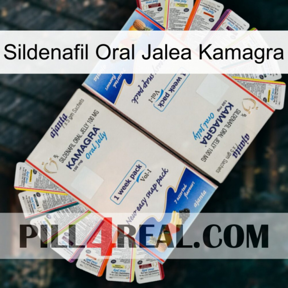 Sildenafil Oral Jelly Kamagra kamagra1.jpg